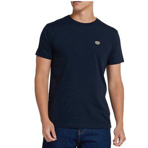 Deus Ex Machina Shield Standard Tee